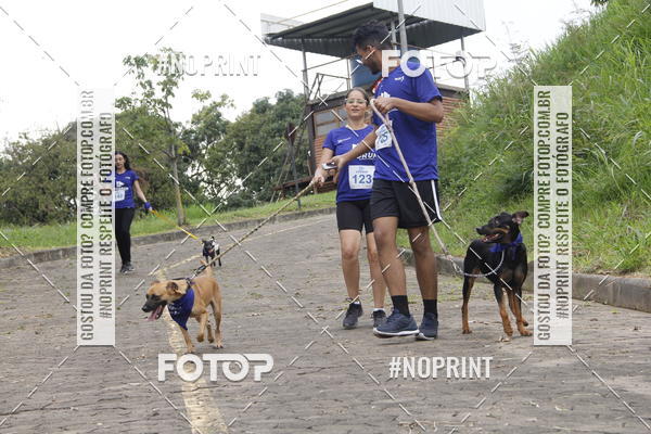 Buy your photos of the eventDogRun Corrida e Cominhada on Fotop
