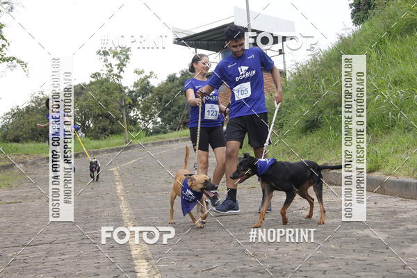 Buy your photos of the eventDogRun Corrida e Cominhada on Fotop