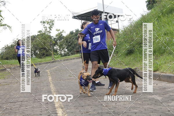 Buy your photos of the eventDogRun Corrida e Cominhada on Fotop