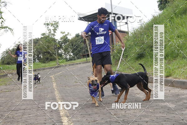 Buy your photos of the eventDogRun Corrida e Cominhada on Fotop