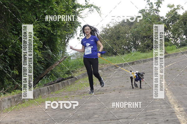 Buy your photos of the eventDogRun Corrida e Cominhada on Fotop