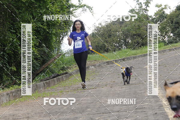 Buy your photos of the eventDogRun Corrida e Cominhada on Fotop
