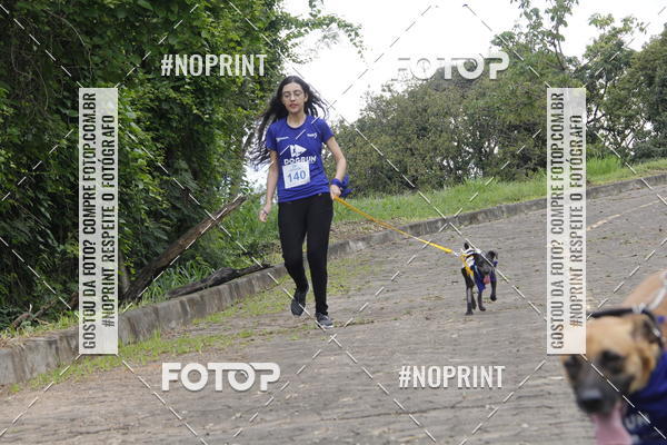 Buy your photos of the eventDogRun Corrida e Cominhada on Fotop