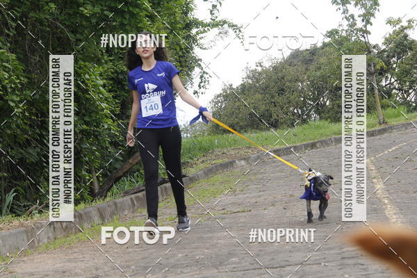 Buy your photos of the eventDogRun Corrida e Cominhada on Fotop