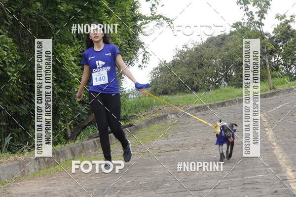 Buy your photos of the eventDogRun Corrida e Cominhada on Fotop