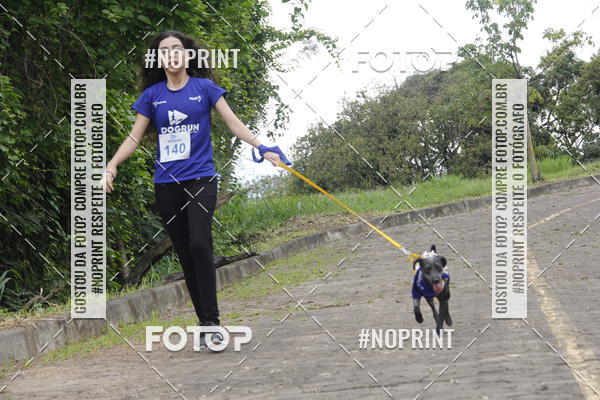 Buy your photos of the eventDogRun Corrida e Cominhada on Fotop