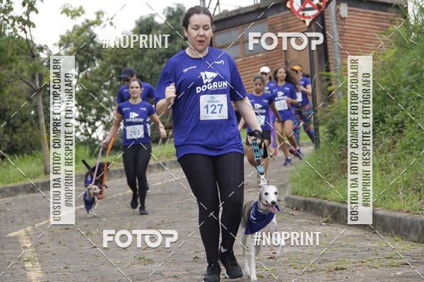 Buy your photos of the eventDogRun Corrida e Cominhada on Fotop