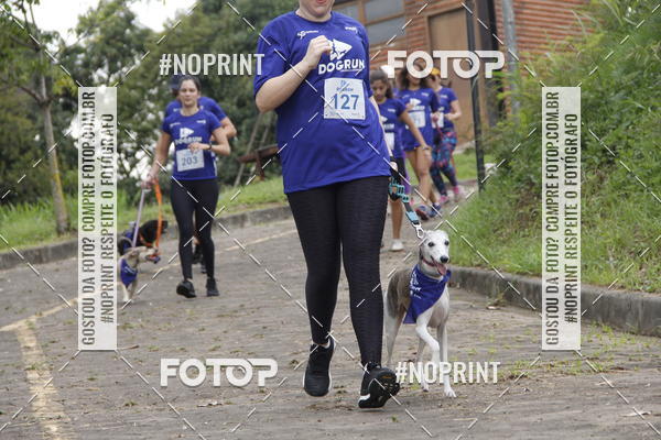 Buy your photos of the eventDogRun Corrida e Cominhada on Fotop