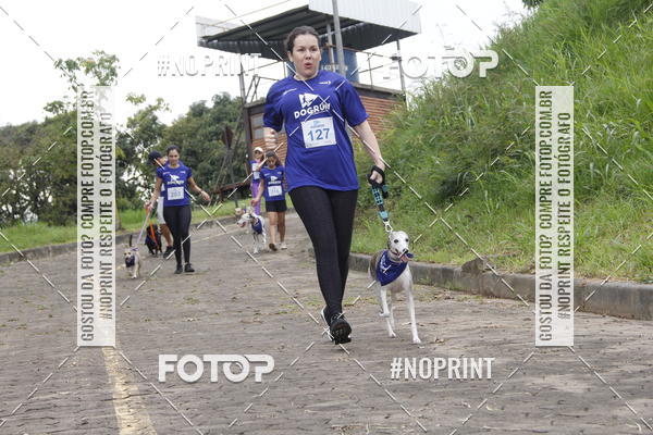 Buy your photos of the eventDogRun Corrida e Cominhada on Fotop