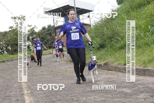 Buy your photos of the eventDogRun Corrida e Cominhada on Fotop