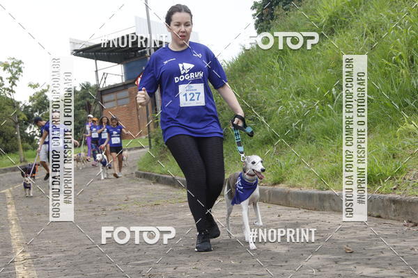 Buy your photos of the eventDogRun Corrida e Cominhada on Fotop
