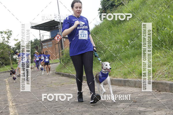 Buy your photos of the eventDogRun Corrida e Cominhada on Fotop