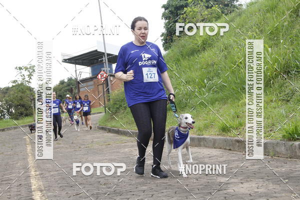 Buy your photos of the eventDogRun Corrida e Cominhada on Fotop