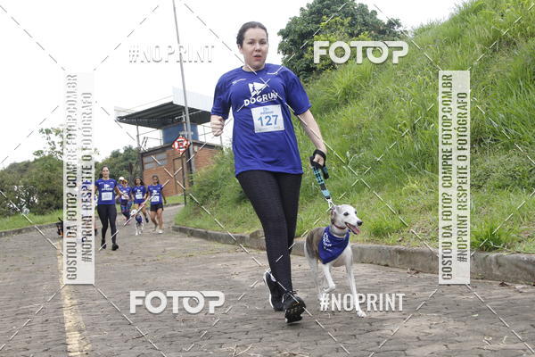 Buy your photos of the eventDogRun Corrida e Cominhada on Fotop