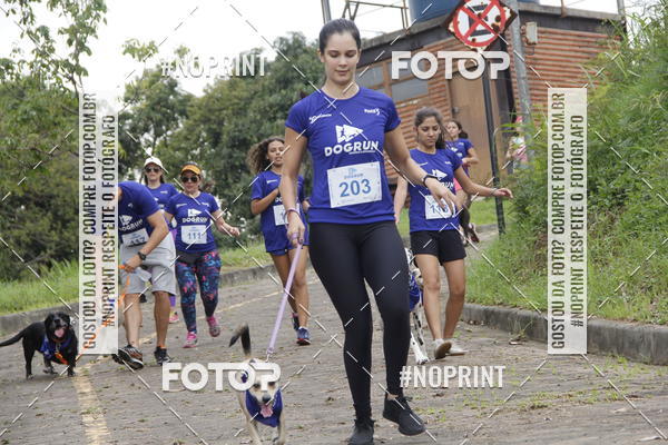 Buy your photos of the eventDogRun Corrida e Cominhada on Fotop