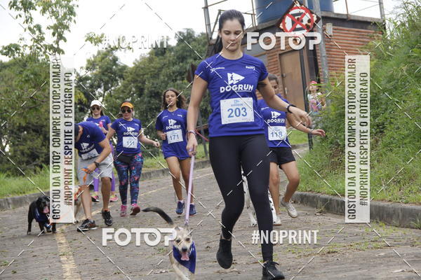 Buy your photos of the eventDogRun Corrida e Cominhada on Fotop