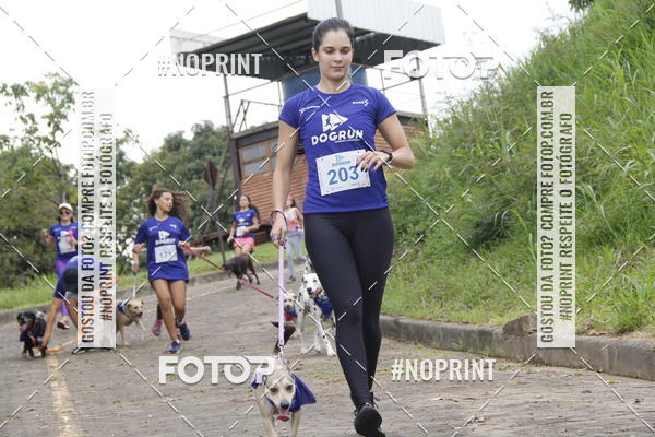 Buy your photos of the eventDogRun Corrida e Cominhada on Fotop