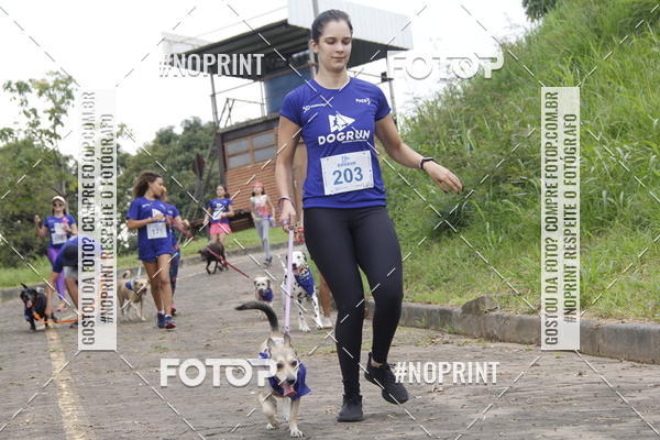 Buy your photos of the eventDogRun Corrida e Cominhada on Fotop