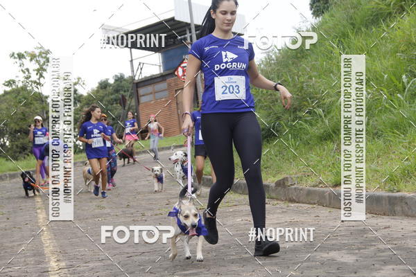 Buy your photos of the eventDogRun Corrida e Cominhada on Fotop
