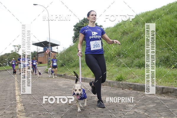 Buy your photos of the eventDogRun Corrida e Cominhada on Fotop