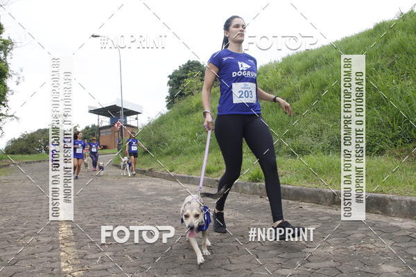Buy your photos of the eventDogRun Corrida e Cominhada on Fotop