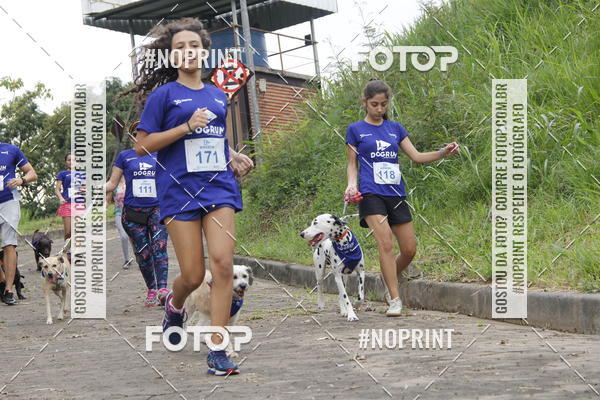 Buy your photos of the eventDogRun Corrida e Cominhada on Fotop