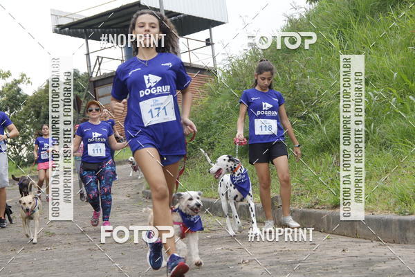 Buy your photos of the eventDogRun Corrida e Cominhada on Fotop
