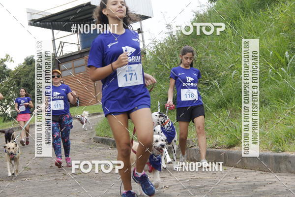 Buy your photos of the eventDogRun Corrida e Cominhada on Fotop