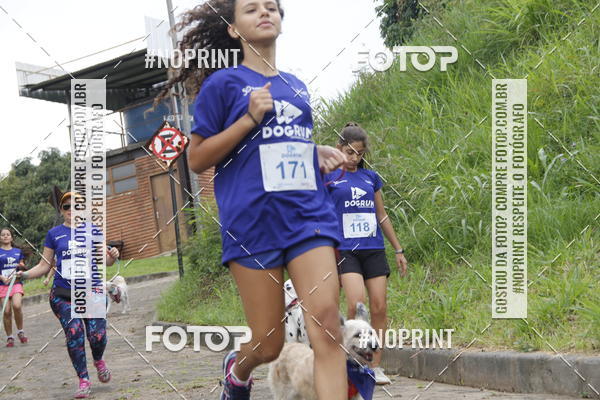 Buy your photos of the eventDogRun Corrida e Cominhada on Fotop