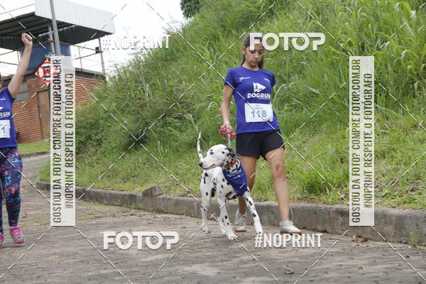 Buy your photos of the eventDogRun Corrida e Cominhada on Fotop