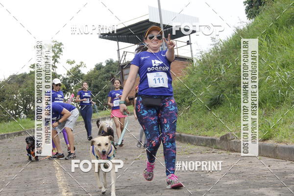 Buy your photos of the eventDogRun Corrida e Cominhada on Fotop