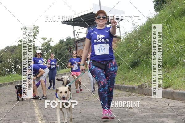 Buy your photos of the eventDogRun Corrida e Cominhada on Fotop