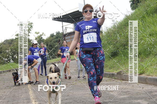Buy your photos of the eventDogRun Corrida e Cominhada on Fotop
