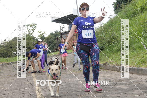 Buy your photos of the eventDogRun Corrida e Cominhada on Fotop