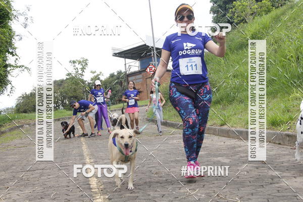 Buy your photos of the eventDogRun Corrida e Cominhada on Fotop