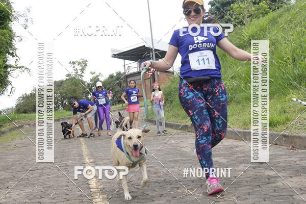 Buy your photos of the eventDogRun Corrida e Cominhada on Fotop