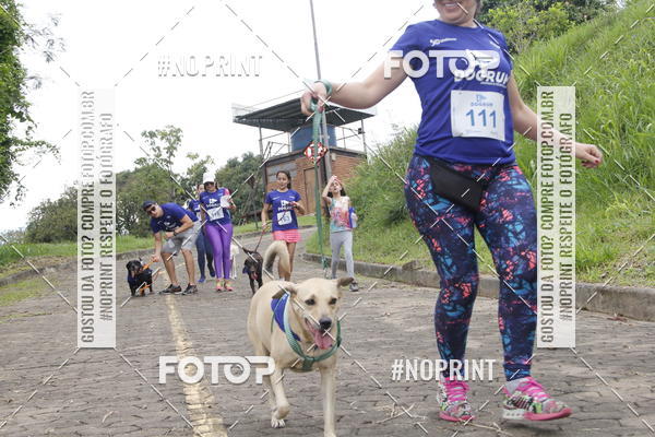 Buy your photos of the eventDogRun Corrida e Cominhada on Fotop