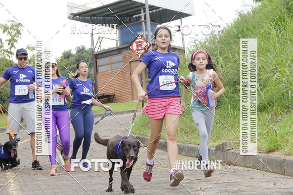 Buy your photos of the eventDogRun Corrida e Cominhada on Fotop