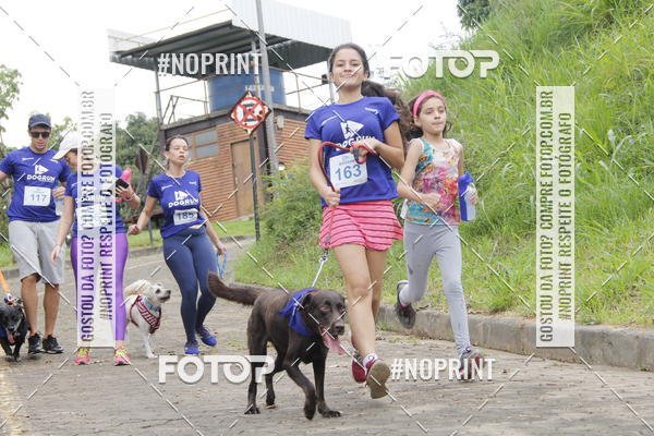 Buy your photos of the eventDogRun Corrida e Cominhada on Fotop