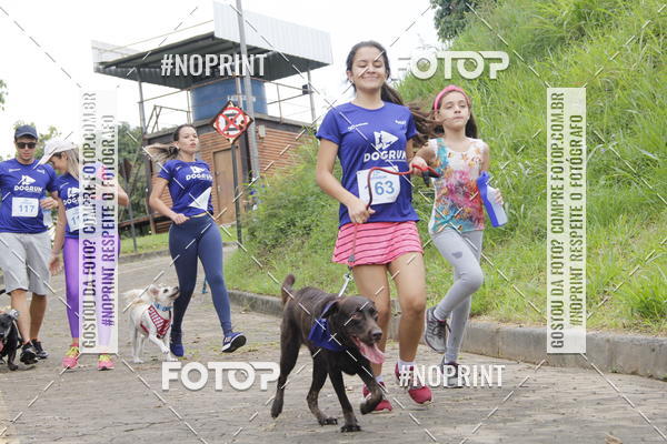 Buy your photos of the eventDogRun Corrida e Cominhada on Fotop