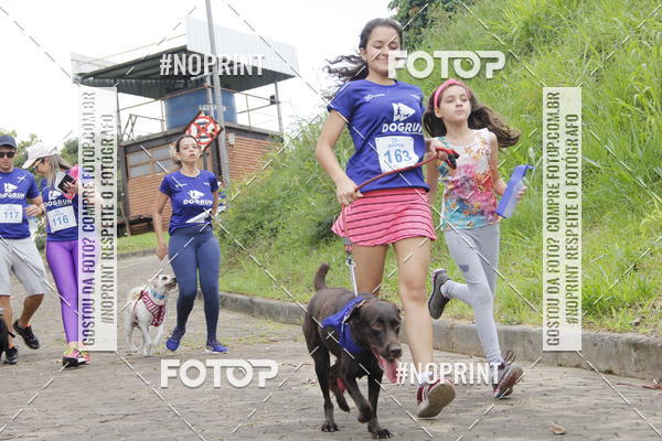 Buy your photos of the eventDogRun Corrida e Cominhada on Fotop