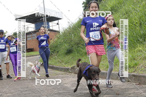 Buy your photos of the eventDogRun Corrida e Cominhada on Fotop