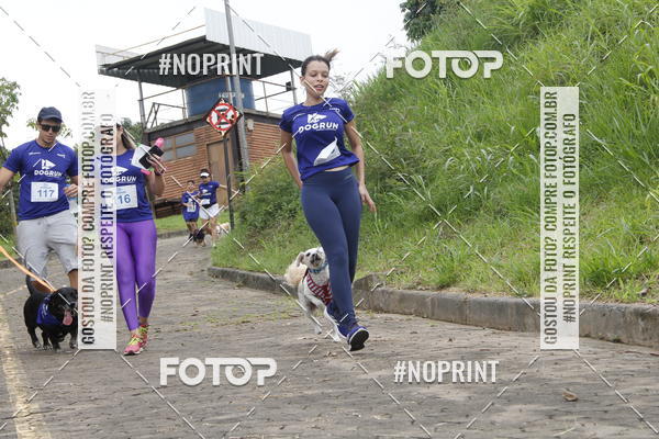 Buy your photos of the eventDogRun Corrida e Cominhada on Fotop