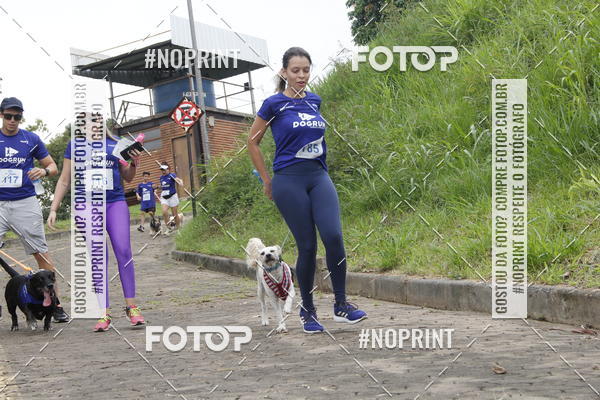 Buy your photos of the eventDogRun Corrida e Cominhada on Fotop