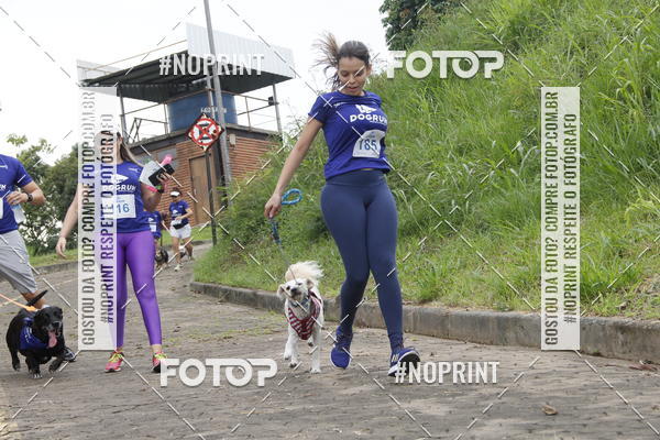 Buy your photos of the eventDogRun Corrida e Cominhada on Fotop