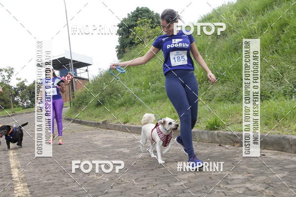 Buy your photos of the eventDogRun Corrida e Cominhada on Fotop