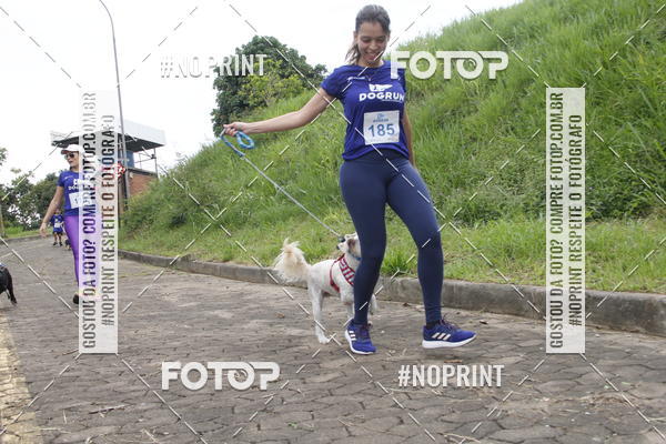 Buy your photos of the eventDogRun Corrida e Cominhada on Fotop