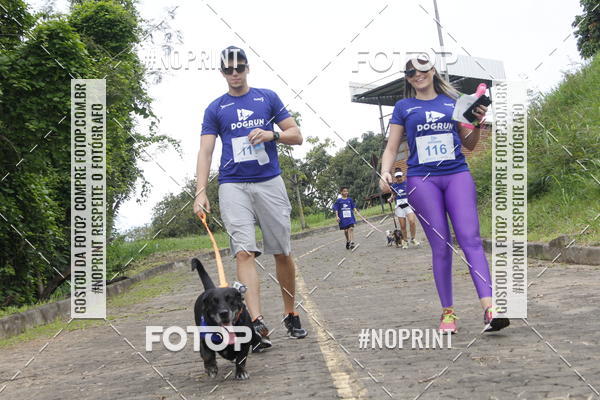 Buy your photos of the eventDogRun Corrida e Cominhada on Fotop