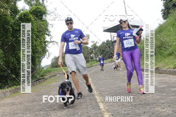 Buy your photos of the eventDogRun Corrida e Cominhada on Fotop