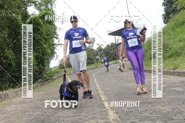 Buy your photos of the eventDogRun Corrida e Cominhada on Fotop